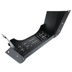 Footwell Rest Floor Board for Polaris Sportsman 335 400 500 (1998)
