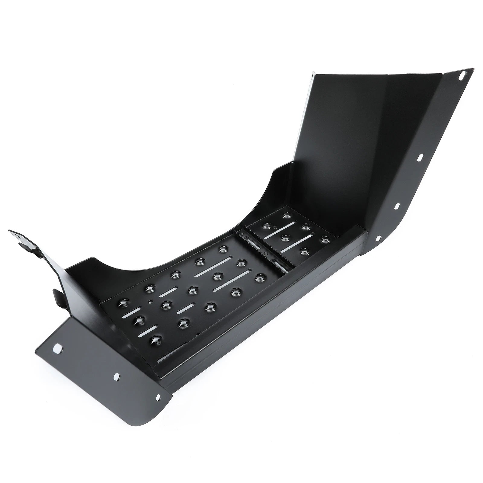 Footwell Rest Floor Board for Polaris Sportsman 335 400 500 (1998)