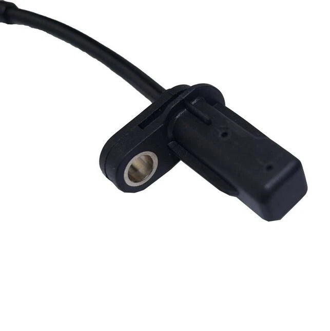 ABS Speed Sensor for BMW 1 Series E81 E82 E87 E88 (2004–2013)