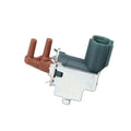 Vacuum Solenoid Valve for Toyota Corolla Camry Sienna (2000–2006) 25860-30070