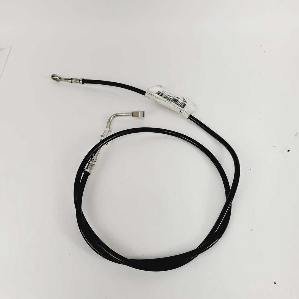 Front Brake Line Hose for Harley Touring (2014–2023) OEM