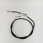 Front Brake Line Hose for Harley Touring (2014–2023) OEM