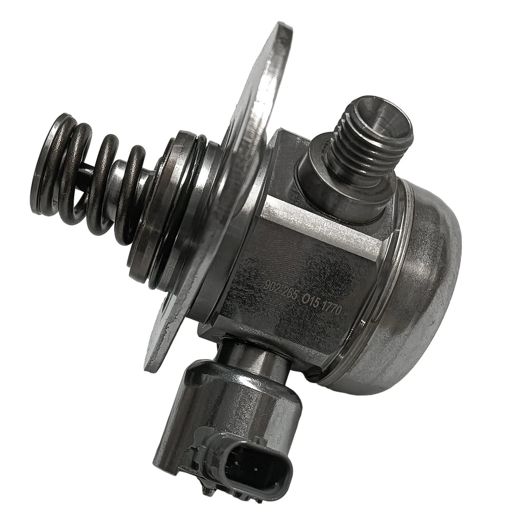High Pressure Fuel Pump for Mini Cooper 2.0L L4 (2014-2020)