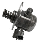 High Pressure Fuel Pump for Mini Cooper 2.0L L4 (2014-2020)