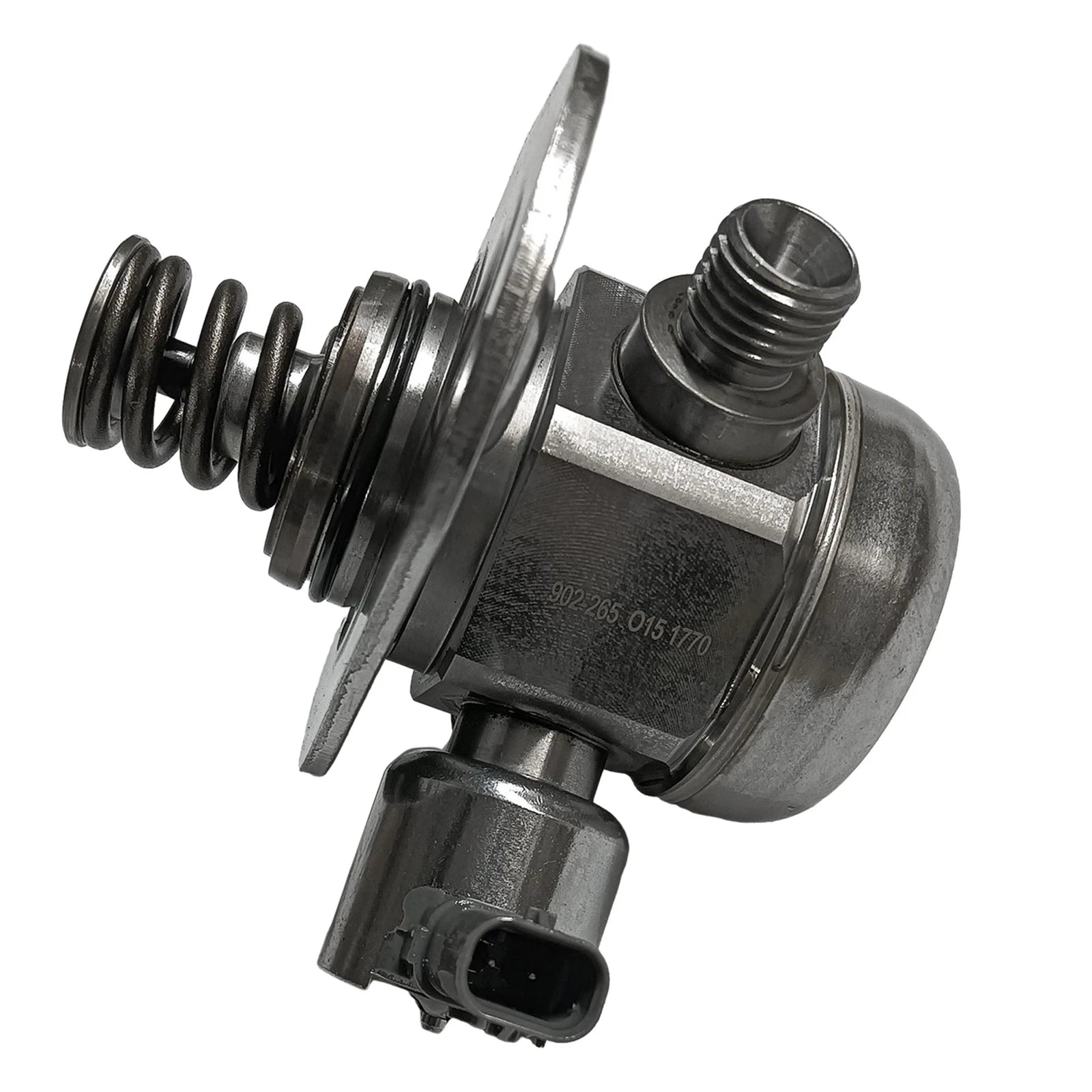 High Pressure Fuel Pump for Mini Cooper 2.0L L4 (2014-2020)