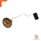 Fuel Gauge Sending Unit for Toyota Hilux Ute (1978-1983)