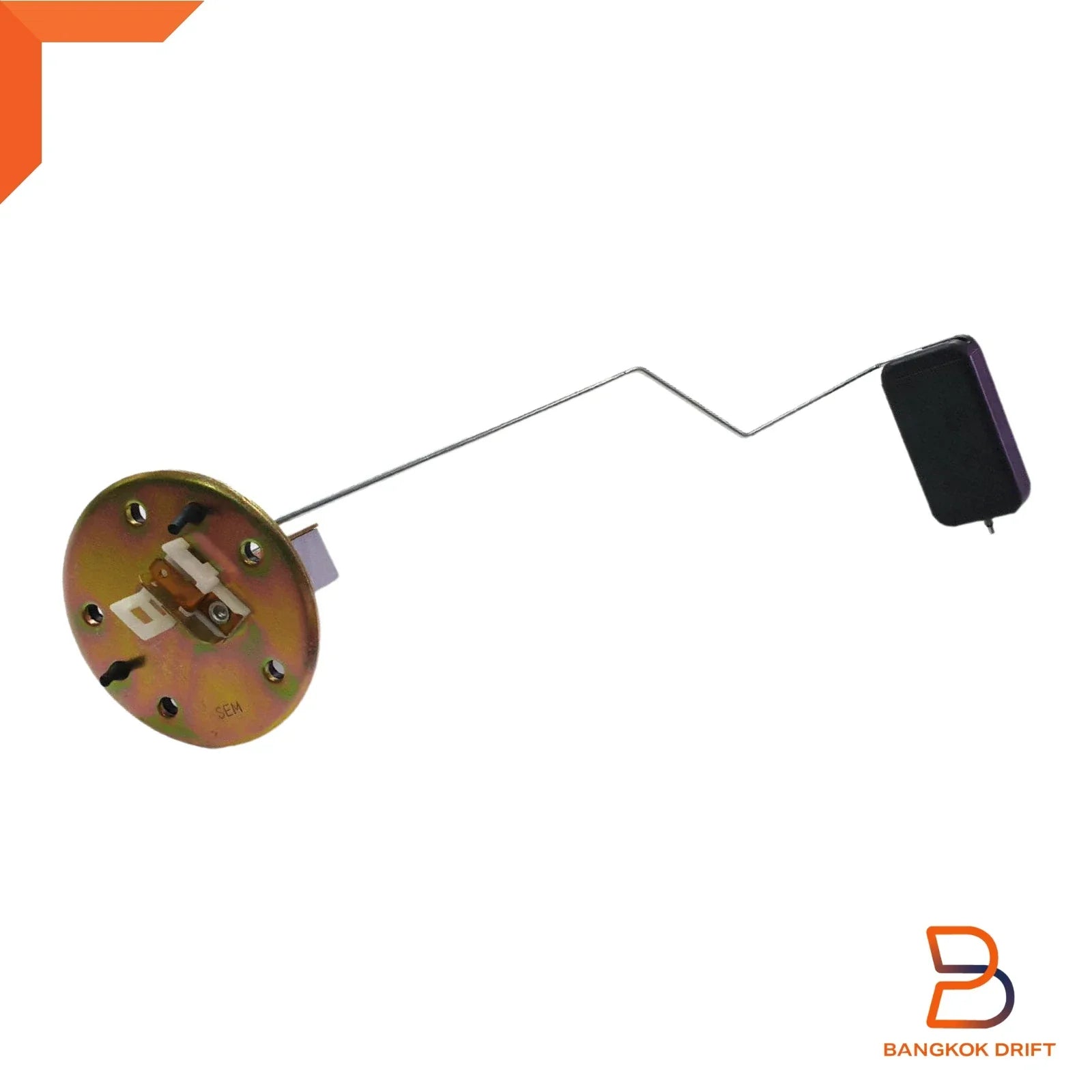 Fuel Gauge Sending Unit for Toyota Hilux Ute (1978-1983)