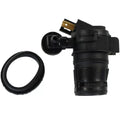 Windshield Washer Pump for Honda Odyssey (2005-2010)