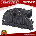 Intake Manifold for Jeep Grand Cherokee, Ram 1500 Diesel