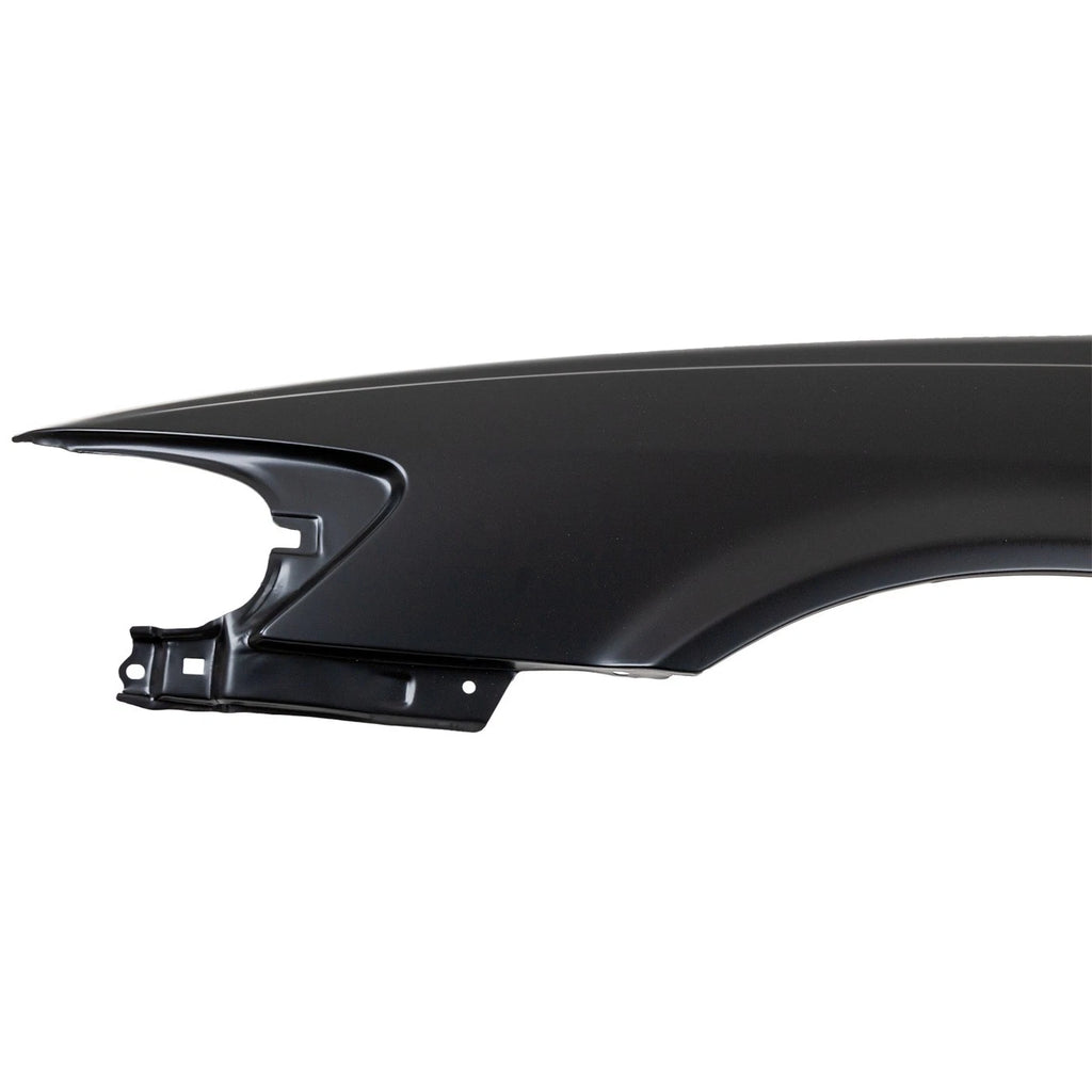 Fender for Toyota Camry (1997–2001) Front Driver Side