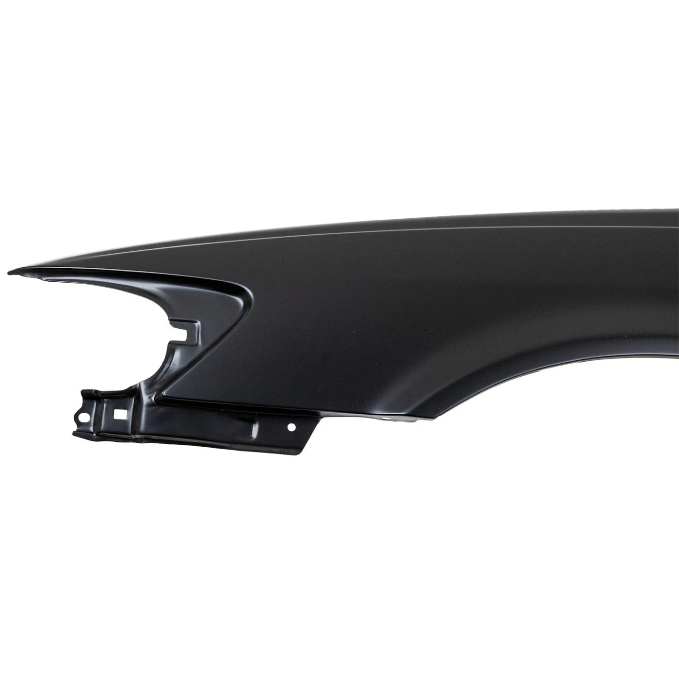 Fender for Toyota Camry (1997–2001) Front Driver Side