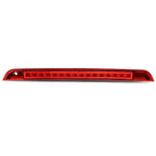 LED Rear Third Tail Brake Light for Chevy Equinox (2005–2006)