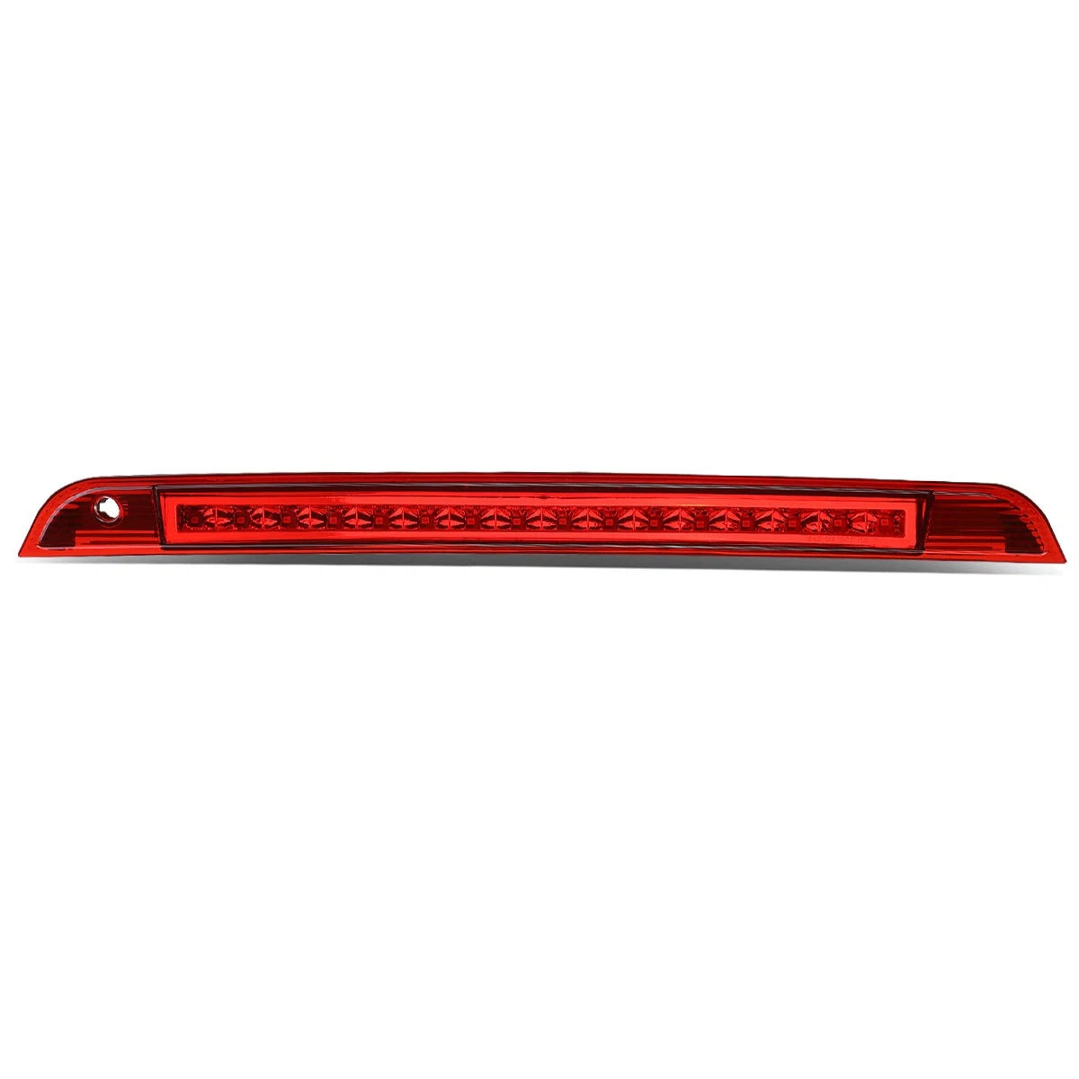 LED Rear Third Tail Brake Light for Chevy Equinox (2005–2006)