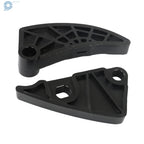 Timing Chain Kit with VVT Gear for Sonata, Tucson, Santa Fe, Optima (2009-2014)