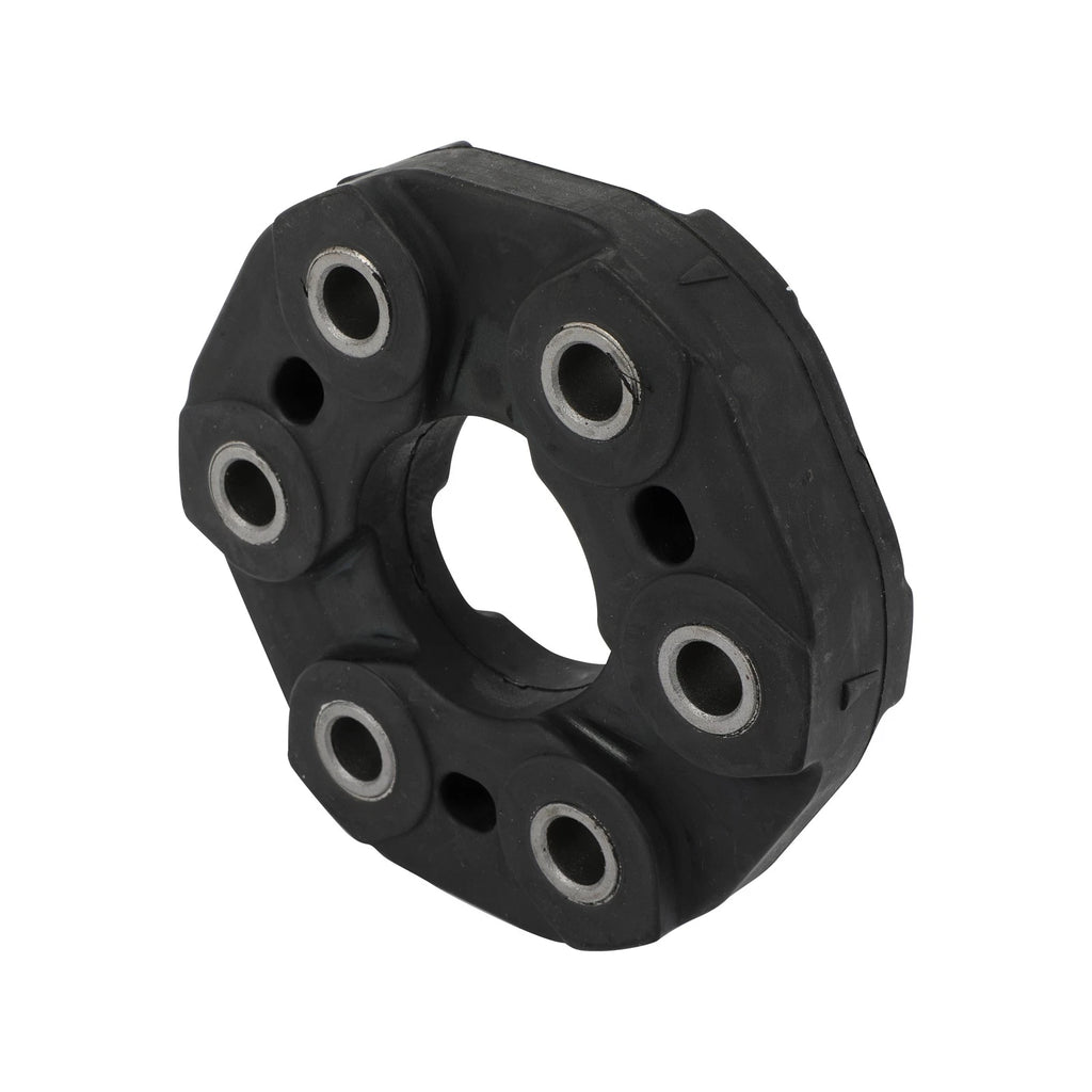 Driveshaft Coupler for Land Rover Discovery (1994–2004) TVF100010 STC2794