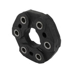 Driveshaft Coupler for Land Rover Discovery (1994–2004) TVF100010 STC2794