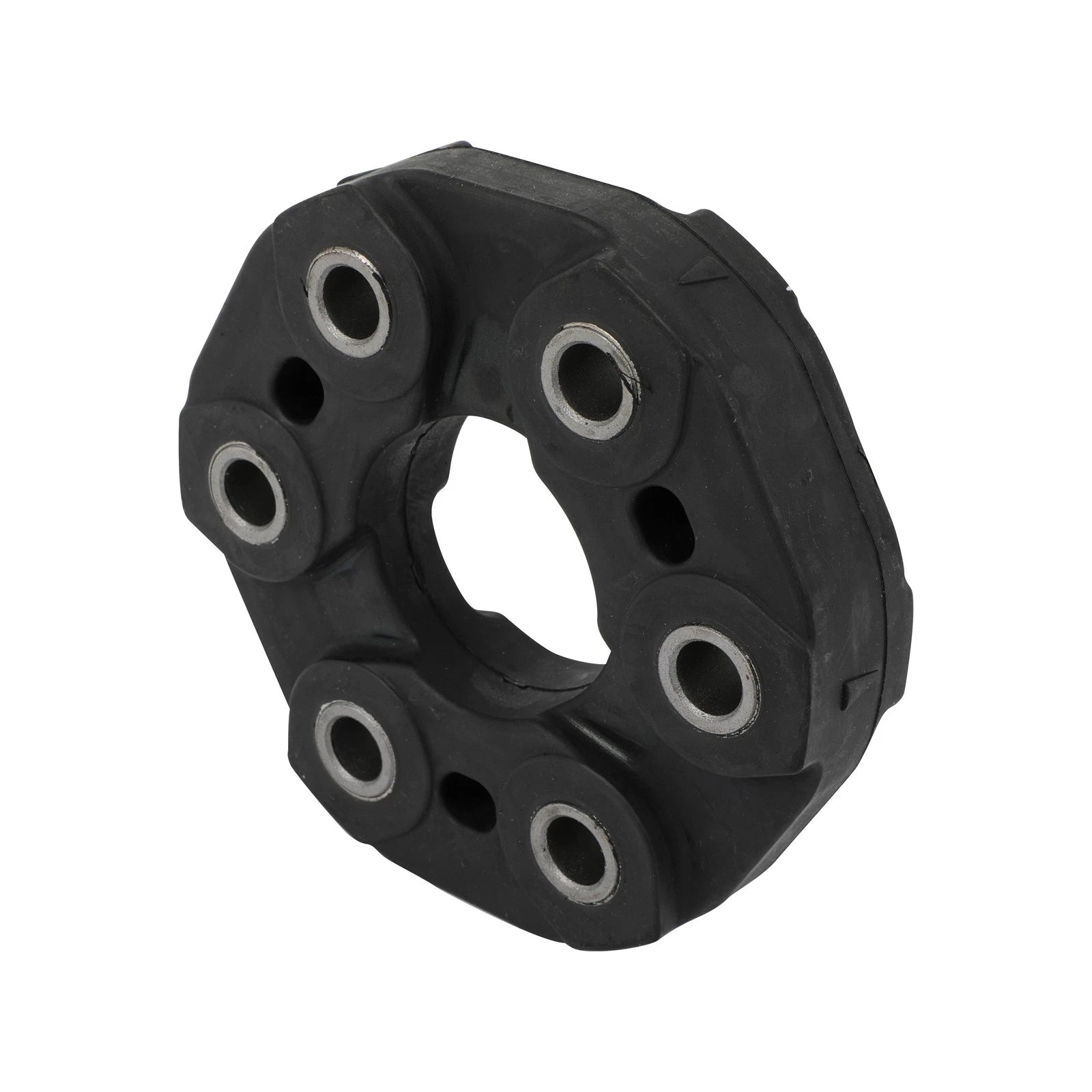 Driveshaft Coupler for Land Rover Discovery (1994–2004) TVF100010 STC2794