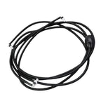 Wiper Spray Hose for Car Windshield Maintenance (2010–2023)