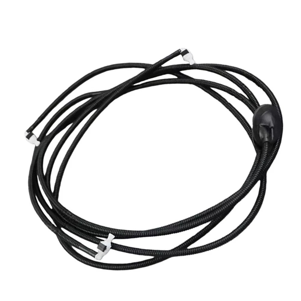 Wiper Spray Hose for Car Windshield Maintenance (2010–2023)