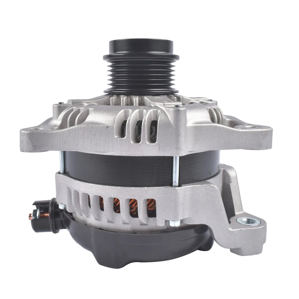 12V 150A Alternator for Ford F150 (2021-2023)