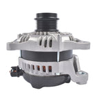 12V 150A Alternator for Ford F150 (2021-2023)