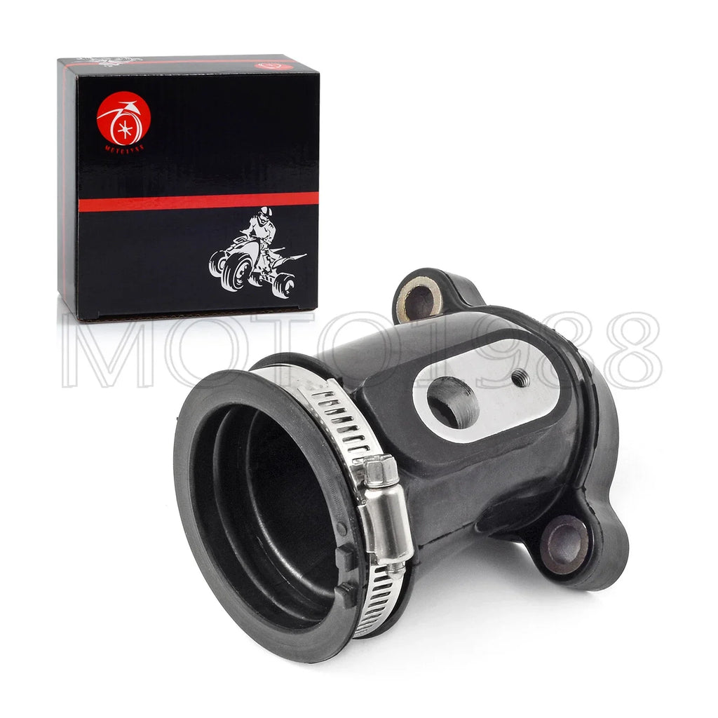 Intake Manifold Boot W Clamp for Polaris Sportsman 570 (2014–2022)
