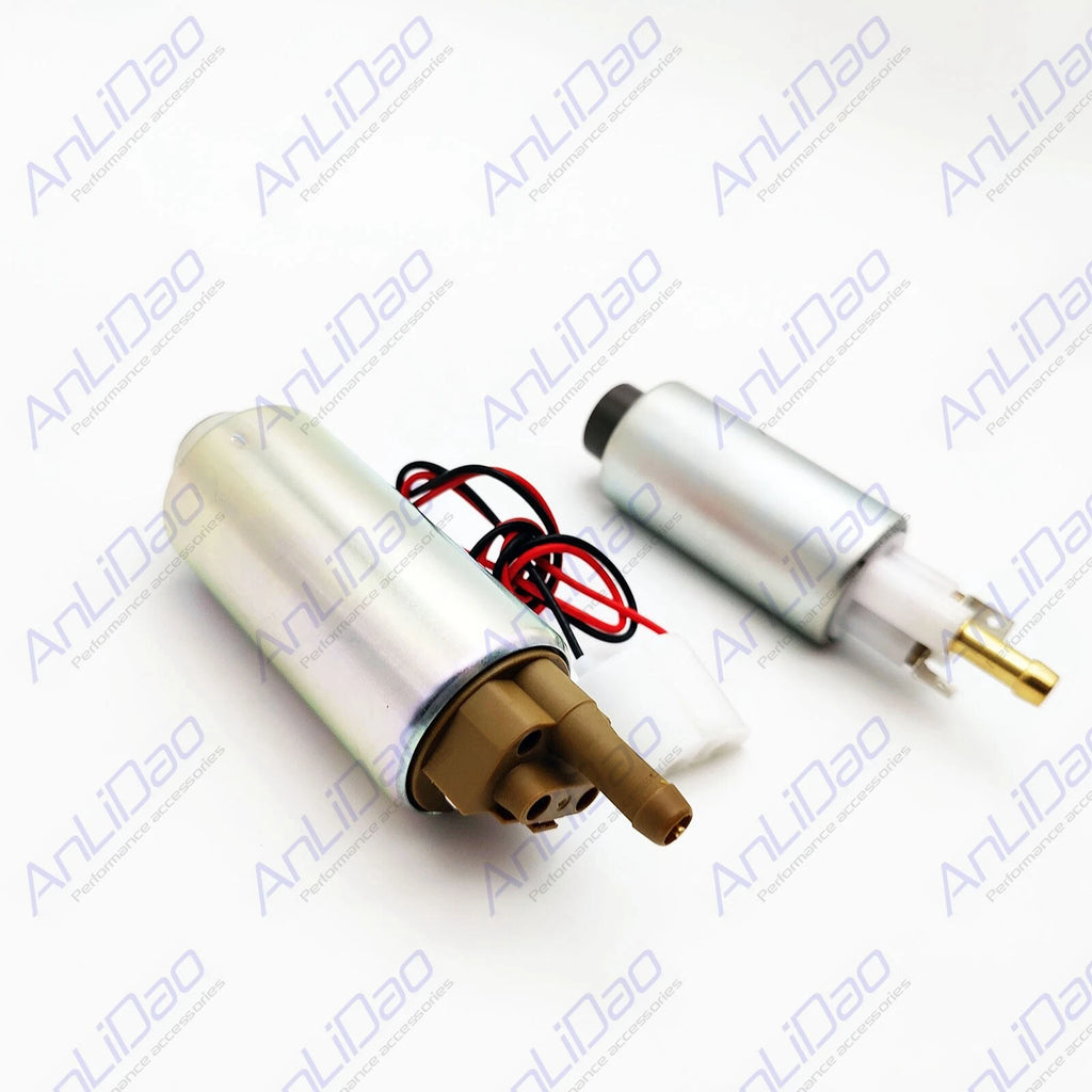 Fuel Pump for Mercury Mercruiser (8M0062770)