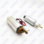 Fuel Pump for Mercury Mercruiser (8M0062770)