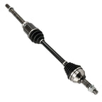 Front Right CV Axle Shaft Assembly for Nissan Sentra (2007–2012)