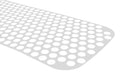 Stainless Laser Cut Billet Grille for Nissan Armada/Titan (2004–2015)