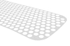 Stainless Laser Cut Billet Grille for Nissan Armada/Titan (2004–2015)