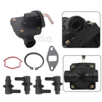 Fuel Pump for KSeries Engines (K241, K341)