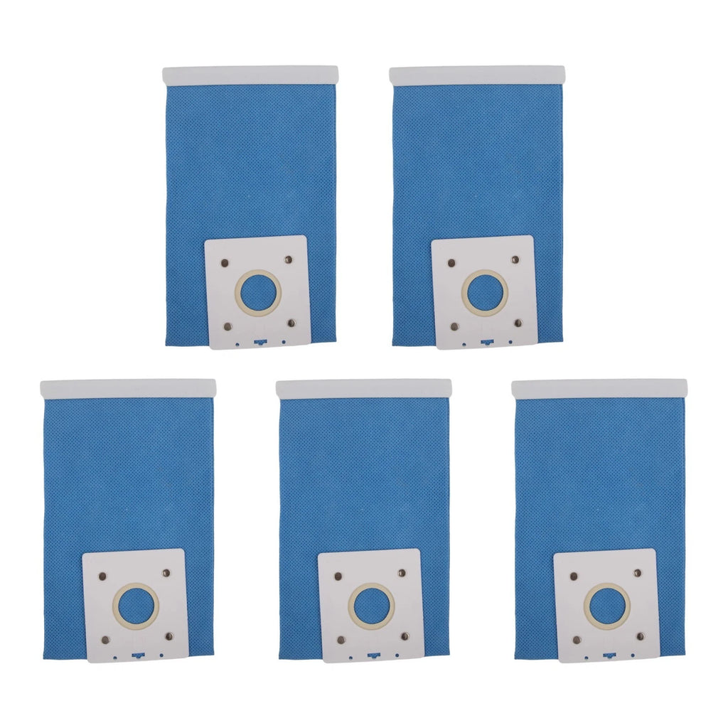 Replacement Non-Woven Filter Dust Bag for Samsung Vacuum (DJ69-00420B)