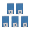 Replacement Non-Woven Filter Dust Bag for Samsung Vacuum (DJ69-00420B)