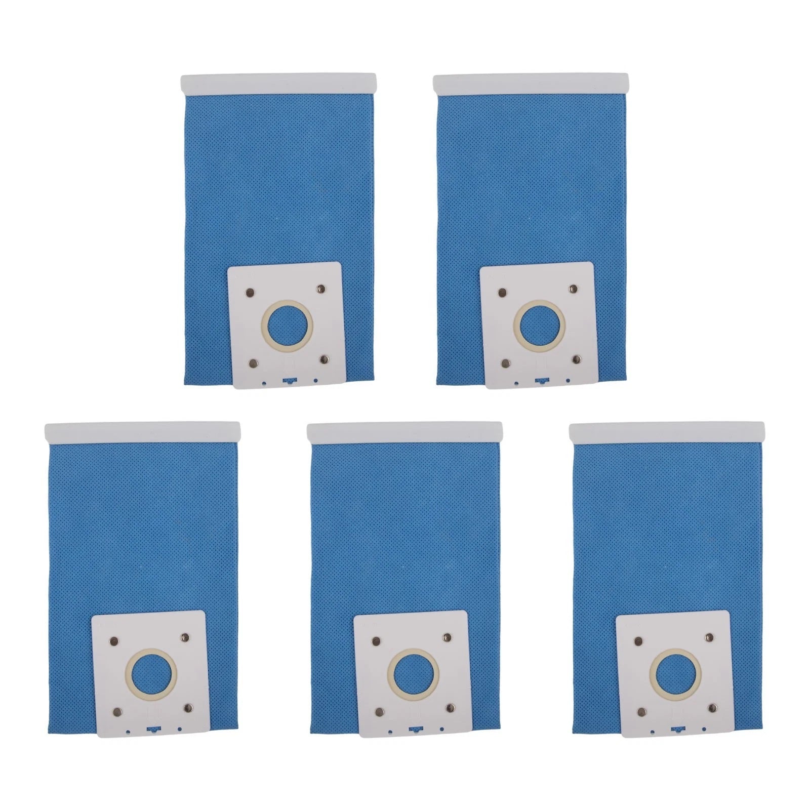 Replacement Non-Woven Filter Dust Bag for Samsung Vacuum (DJ69-00420B)