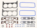 Gasket Kit for WSM