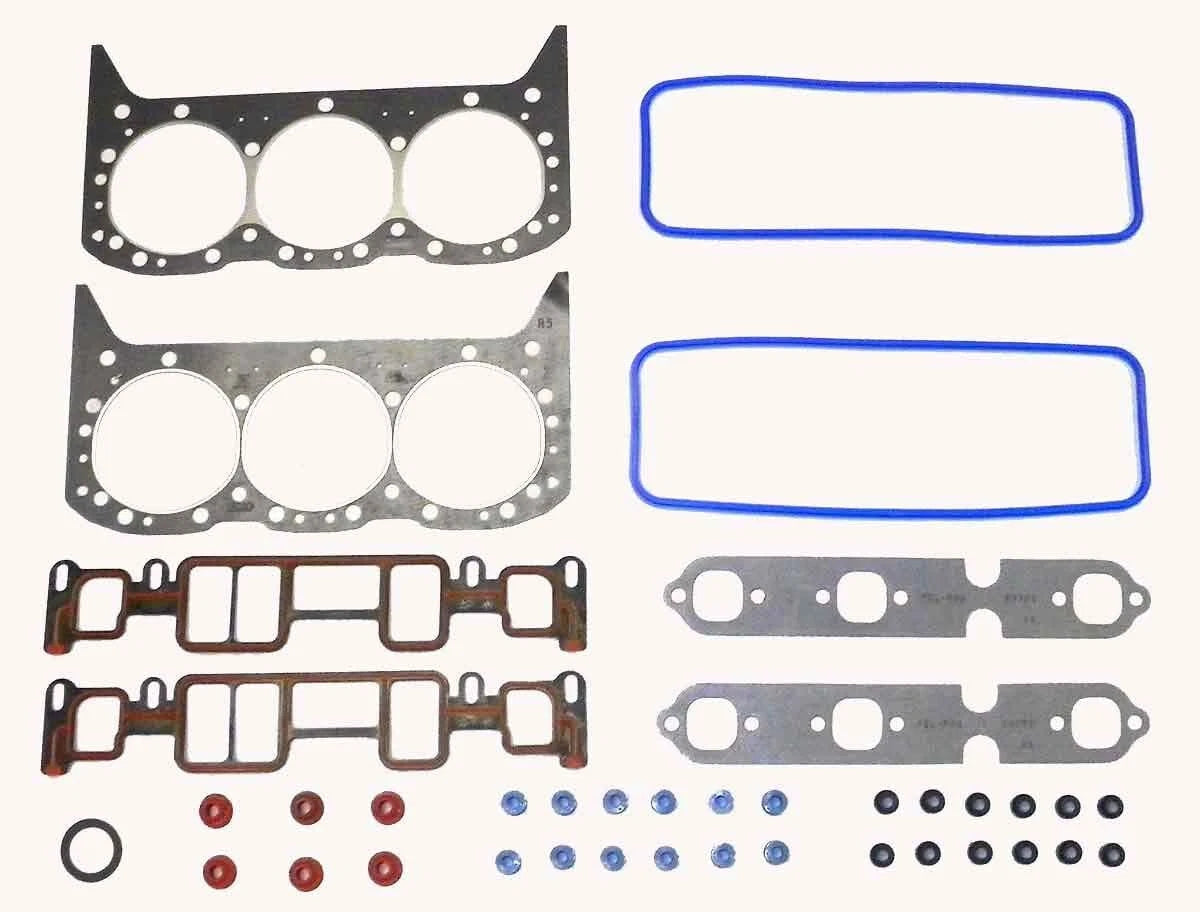 Gasket Kit for WSM