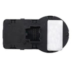 Headlight Fog Lamp Control Switch for Chevy Sonic (2012–2016) 96892114