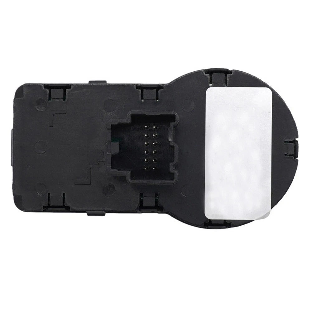 Headlight Fog Lamp Control Switch for Chevy Sonic (2012–2016) 96892114