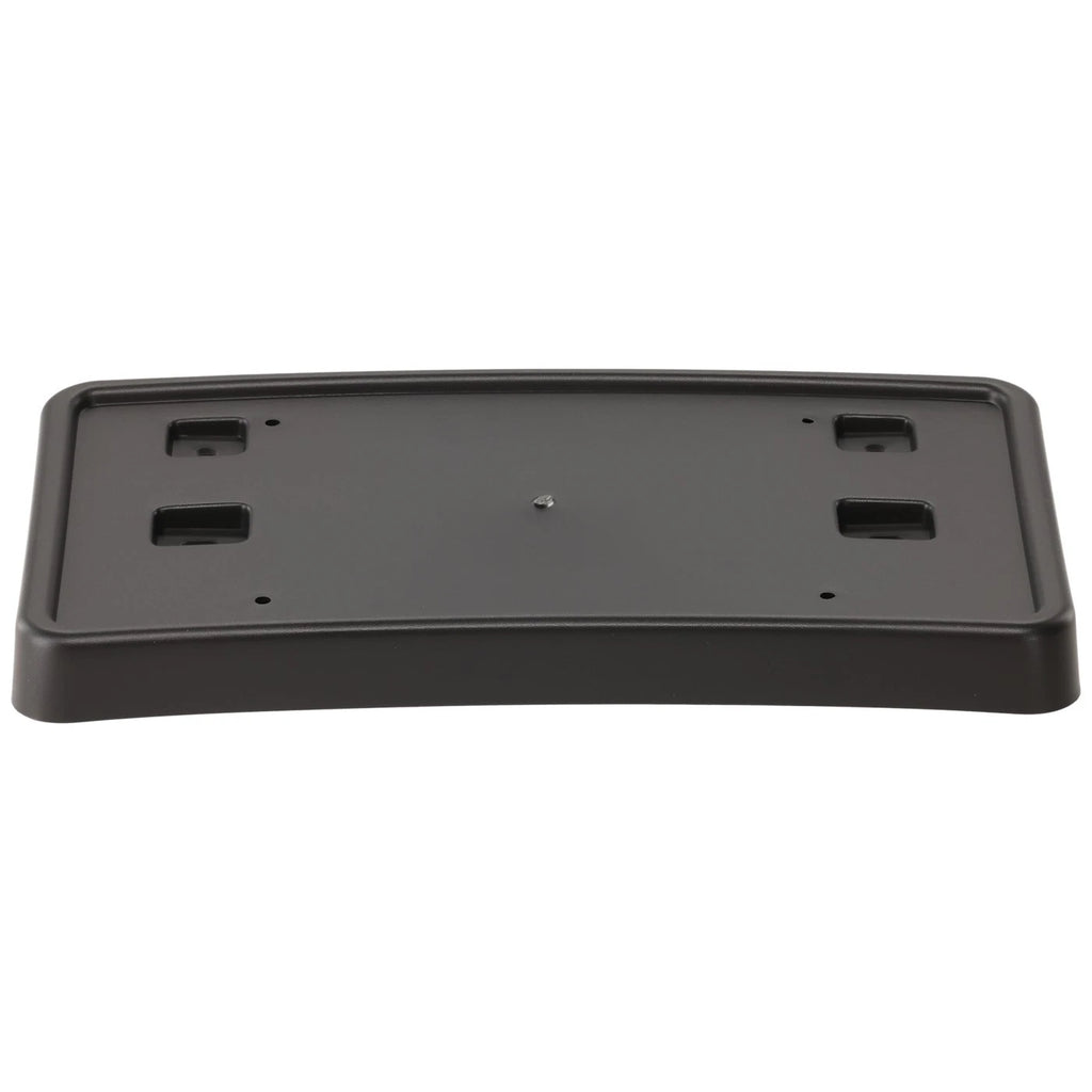 Front License Plate Bracket for Jeep Patriot (2011-2017)