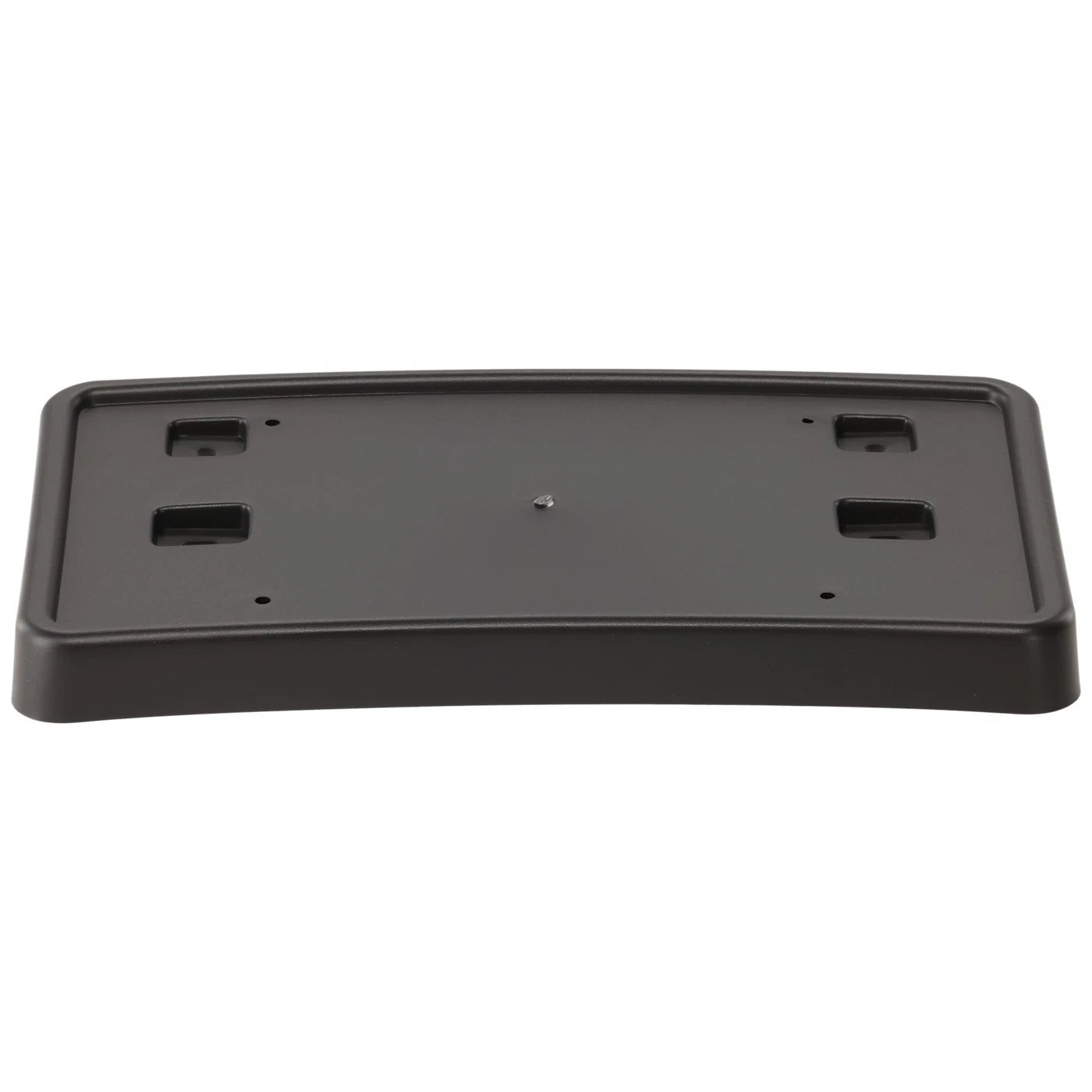 Front License Plate Bracket for Jeep Patriot (2011-2017)