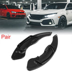 Pair Shift Paddle Shifter for Subaru Outback Legacy (2010–2023)