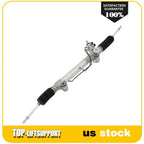 Power Steering Rack for Toyota FJ Cruiser (2010–2014)