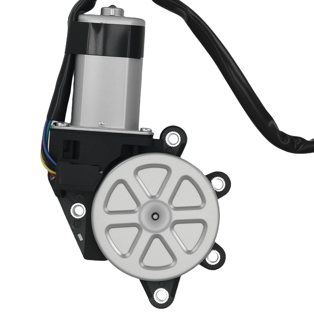 Electric Window Lift Motor for Nissan Pathfinder (2003–2004) 807302Y000 RH