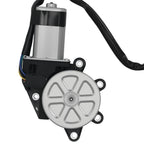 Electric Window Lift Motor for Nissan Pathfinder (2003–2004) 807302Y000 RH