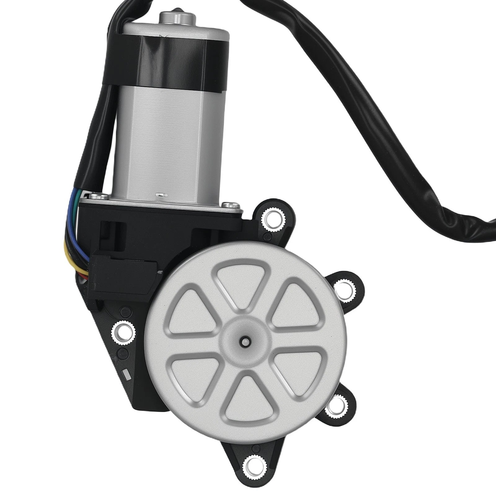 Electric Window Lift Motor for Nissan Pathfinder (2003–2004) 807302Y000 RH