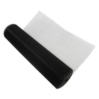 1/2 Inch Hardware Cloth for Garden Fencing (PVC Coated)