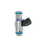 IWP-206 Fuel Injector for Scania S-4 (Arla 32)