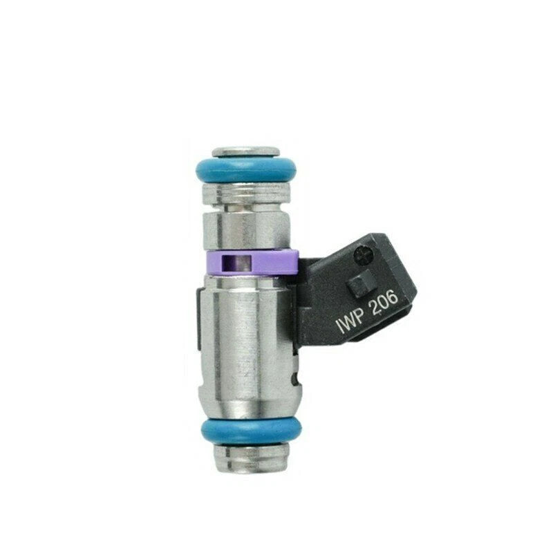 IWP-206 Fuel Injector for Scania S-4 (Arla 32)
