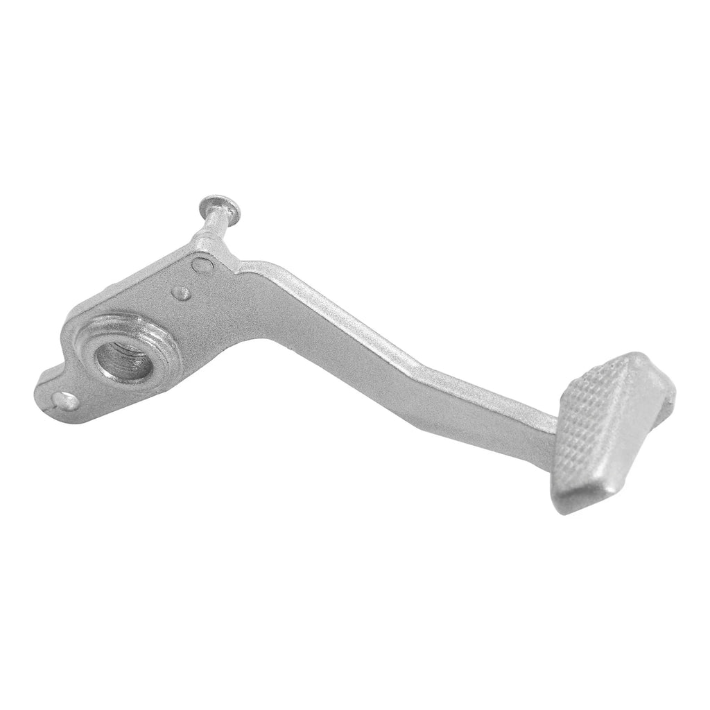 Brake Foot Pedal Lever for Kawasaki Z650 ER650 (2017–2025), Z650RS (2022–2025)